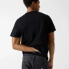 Printed Logo T-Shirt