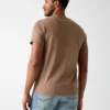 Printed Logo T-Shirt