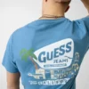 Printed Logo T-Shirt