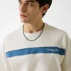 Printed Logo T-Shirt