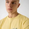 Printed Logo T-Shirt