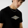 Printed Logo T-Shirt