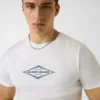Printed Logo T-Shirt