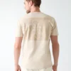 Printed Logo T-Shirt