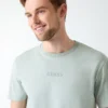 Printed Logo T-Shirt
