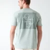 Printed Logo T-Shirt