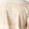 Printed Logo T-Shirt