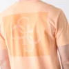 Printed Logo T-Shirt