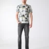 Printed Shirt