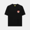 Printed T-Shirt Hysteric Glamour