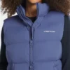 Puffer Vest