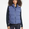 Puffer Vest