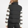 Puffer Vest
