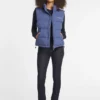 Puffer Vest