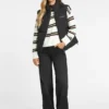 Puffer Vest