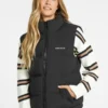 Puffer Vest