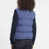 Puffer Vest