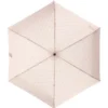 Quattro G Mini Umbrella