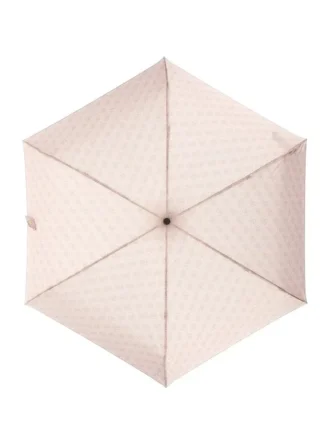 Quattro G Mini Umbrella