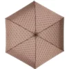 Quattro G Mini Umbrella