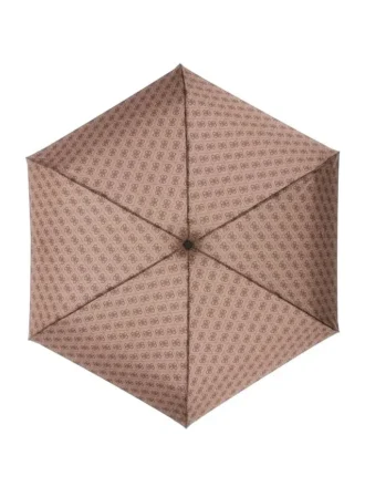 Quattro G Mini Umbrella