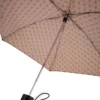 Quattro G Mini Umbrella