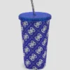 Quattro G Tumbler Cup