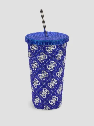Quattro G Tumbler Cup