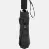 Quattro G Umbrella