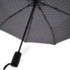 Quattro G Umbrella