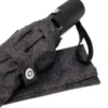 Quattro G Umbrella