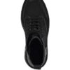 Quattro G Utility Boots