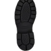 Quattro G Utility Boots