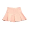 Quin Twill Skirt (7-14)