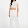Quinn Parachute Pants