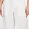 Quinn Parachute Pants