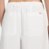 Quinn Parachute Pants