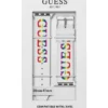Rainbow Silicon 38-40 Mm Band for Apple Watch®