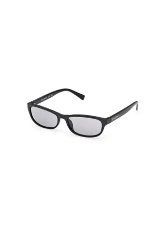 Rectangular Sunglasses