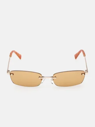 Rectangular Sunglasses