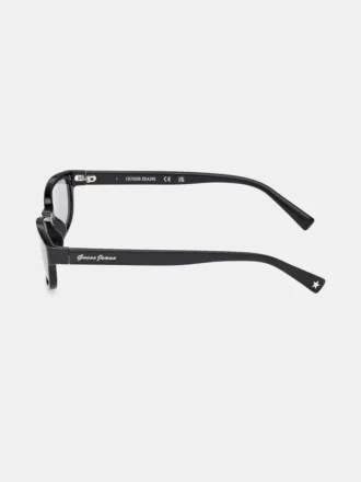 Rectangular Sunglasses