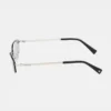 Rectangular Sunglasses