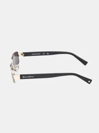 Rectangular Sunglasses