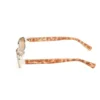 Rectangular Sunglasses