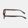 Rectangular Sunglasses