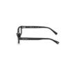 Rectangular Sunglasses