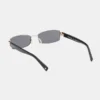 Rectangular Sunglasses