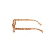 Rectangular Sunglasses