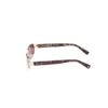 Rectangular Sunglasses
