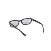Rectangular Sunglasses